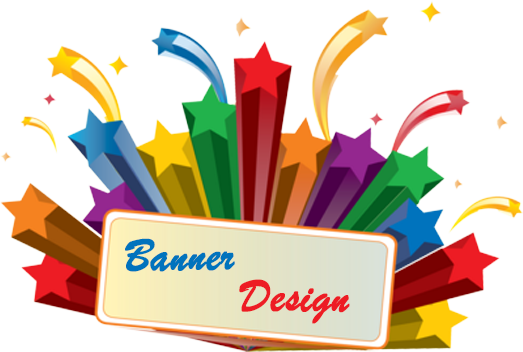 Thiết kế banner giá rẻ: Những yếu tố tạo nên một banner đẹp