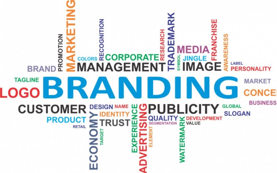 Branding là gì? Tầm quan trọng của Branding