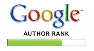 Author Rank là gì? Cách xây dựng Author Rank cho website chuẩn SEO