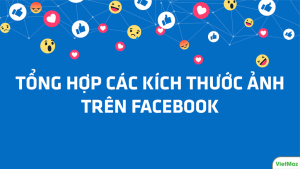 kch thuoc anh bia facebook 1024x576 2