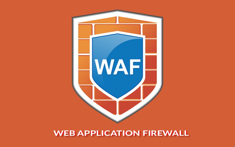Tường lửa ứng dụng web WAF