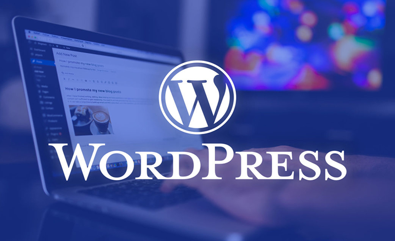 Sidebar wordpress là gì