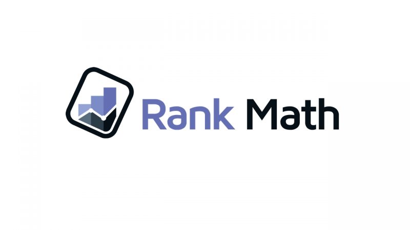 Công cụ kiểm tra bài viết chuẩn SEO Rank Math