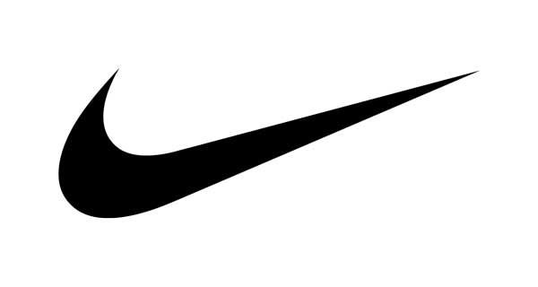 Điểm qua 5 bộ nhận diện thương hiệu ấn tượng nhất mọi thời đại: Nike