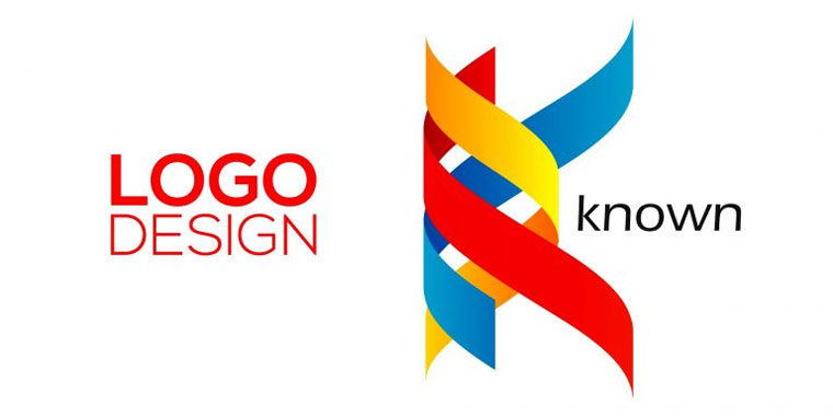 Bí quyết thiết kế logo website thương mại điện tử ấn tượng nhất 2023