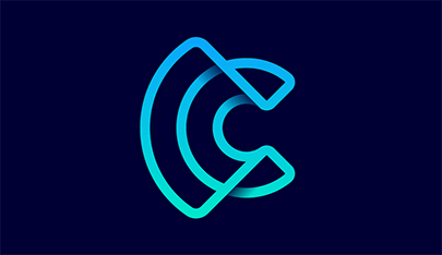 C WiFi Logo