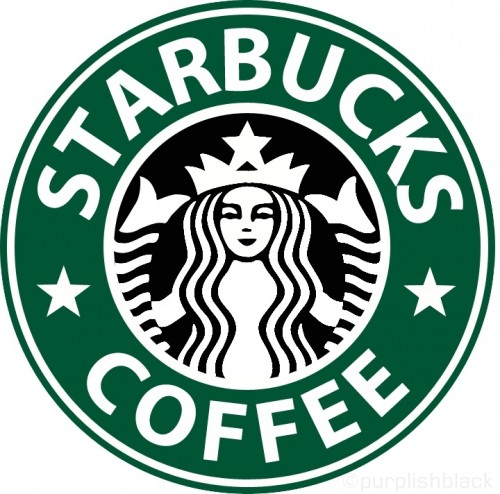 Starbucks Logo 500x494 1