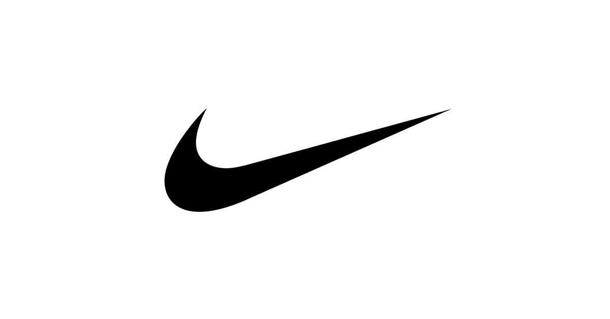 cac loai logo Logo Nike.png