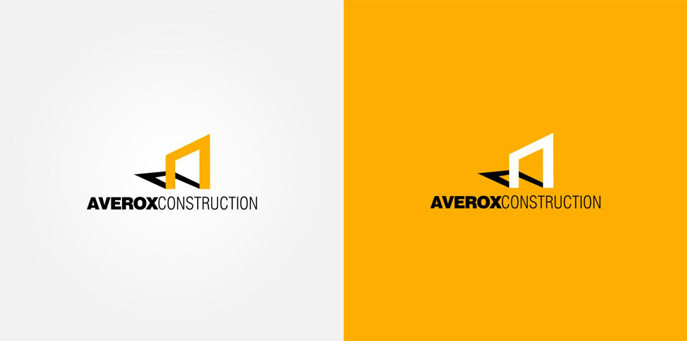 Đơn vị cung cấp dịch vụ thiết kế logo công ty xây dựng chuyên nghiệp