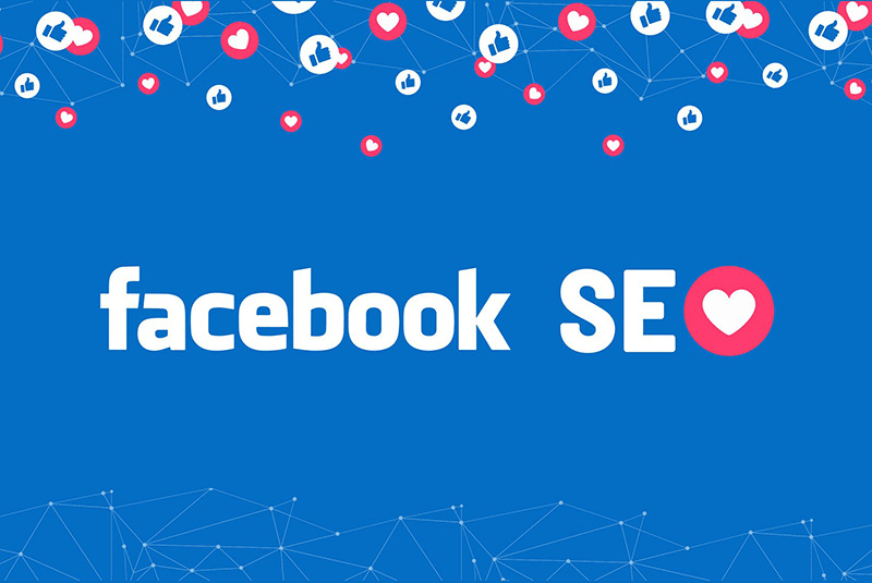 Công thức viết bài chuẩn SEO trên facebook mới nhất 2023