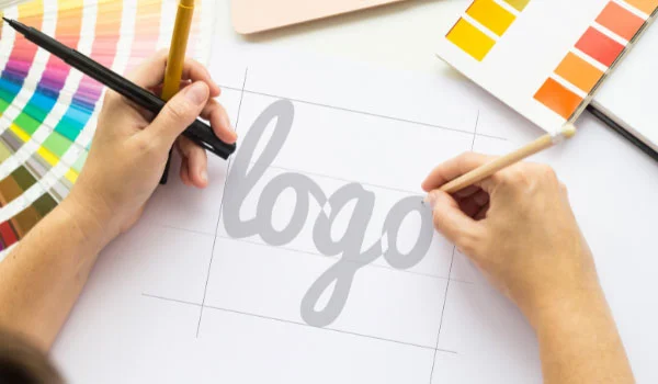 Quy trình thiết kế logo có ý nghĩa quan trọng đối với người thiết kế