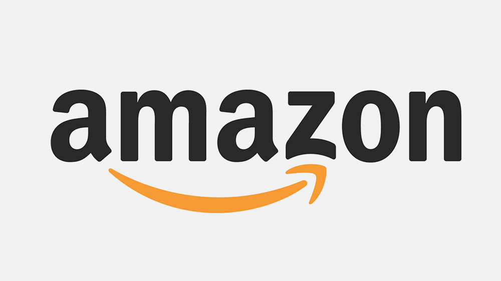 Ý nghĩa logo của các thương hiệu Amazon