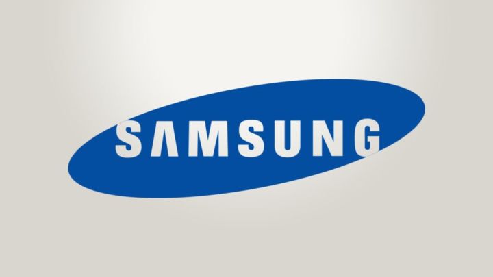 Ý nghĩa logo của các thương hiệu nổi tiếng - Samsung