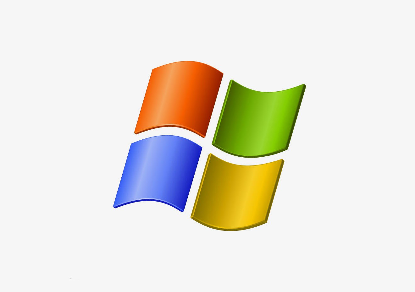 Lịch sử hình thành hệ điều hành Windows