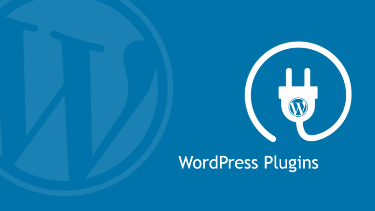 Cách tạo một Plugin cơ bản nhanh nhất trên WordPress